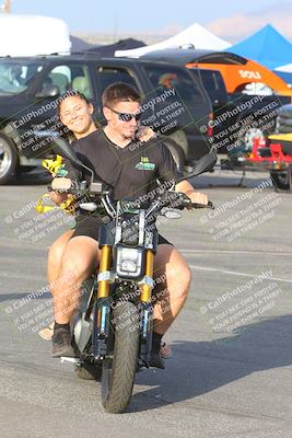 media/Sep-07-2024-2WTD (Sat) [[e39844daca]]/1-Around the Pits/